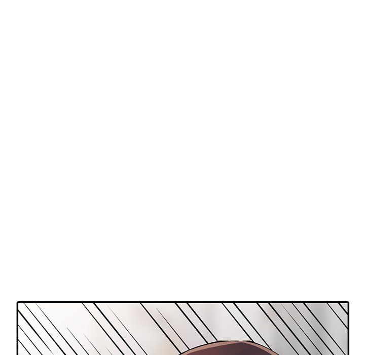 《阔少的女仆们》漫画 第16話