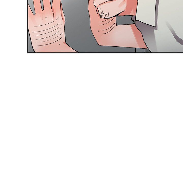 《阔少的女仆们》漫画 第16話