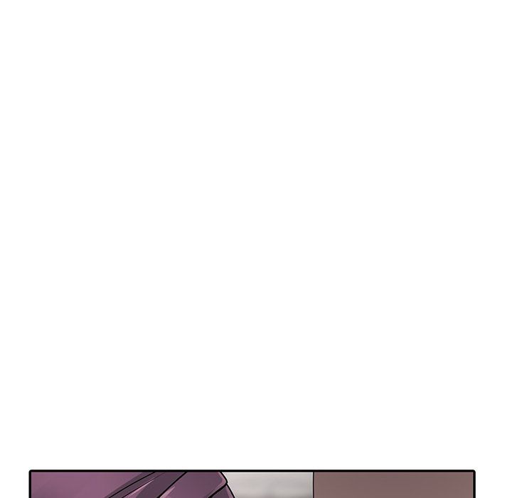 《阔少的女仆们》漫画 第16話