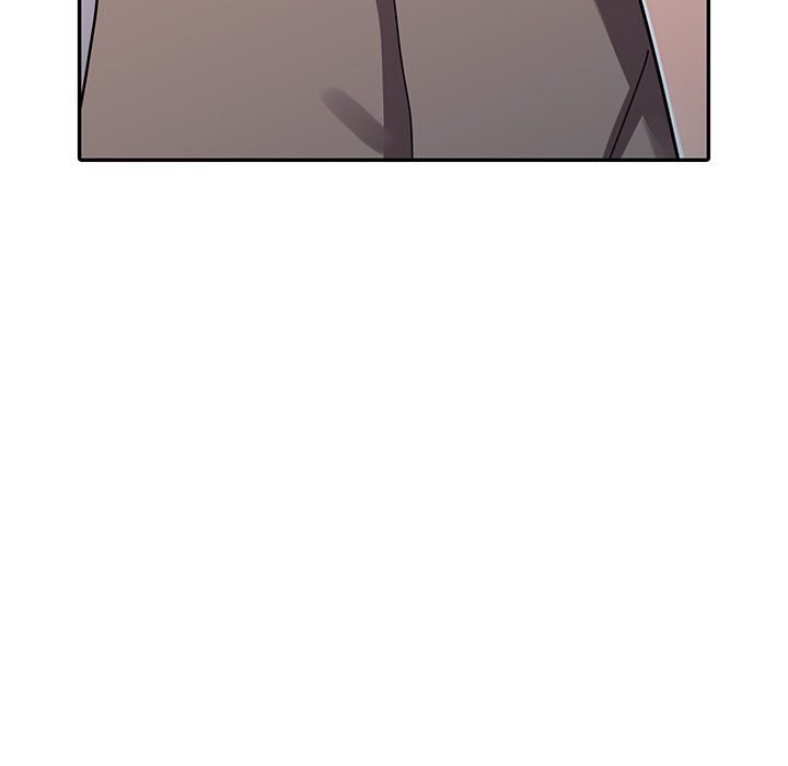 《阔少的女仆们》漫画 第16話