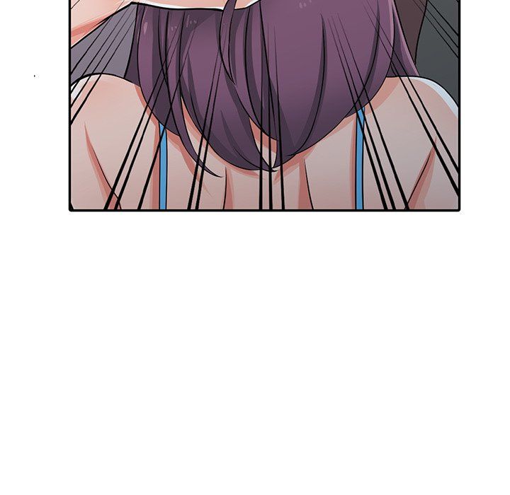 《阔少的女仆们》漫画 第16話