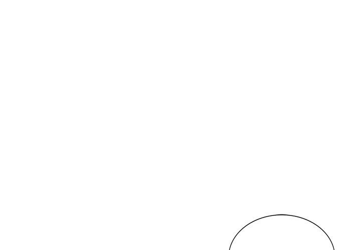 《阔少的女仆们》漫画 第17話