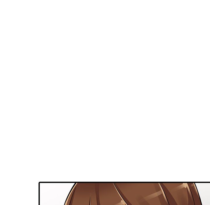 《阔少的女仆们》漫画 第17話