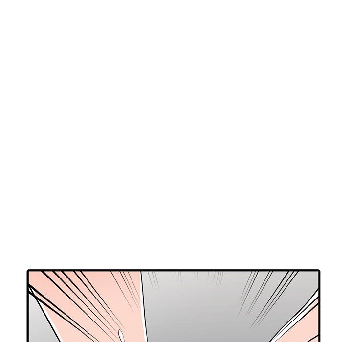《阔少的女仆们》漫画 第17話