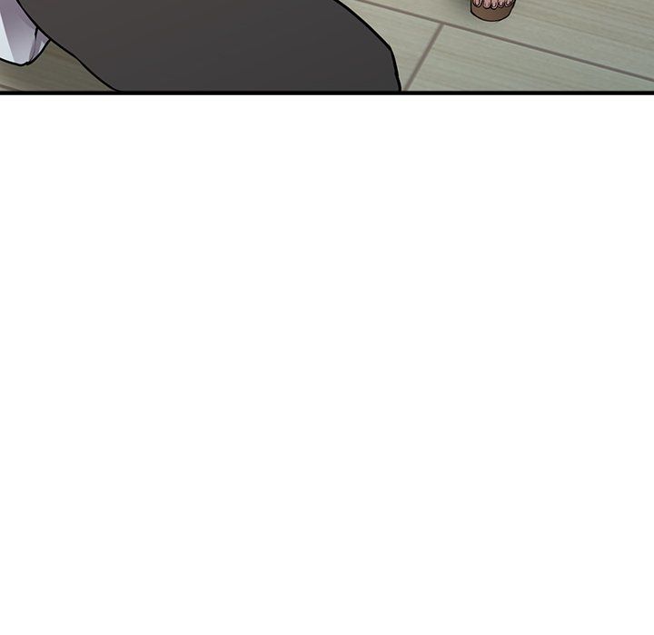 《阔少的女仆们》漫画 第17話