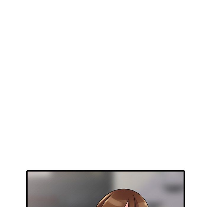 《阔少的女仆们》漫画 第17話