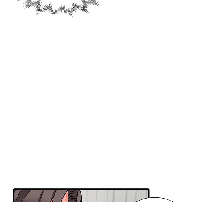 《阔少的女仆们》漫画 第17話