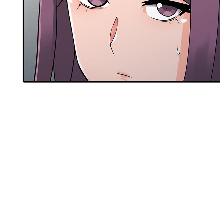 《阔少的女仆们》漫画 第17話