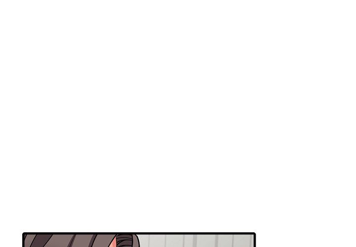 《阔少的女仆们》漫画 第18話