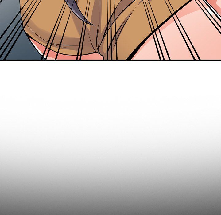 《阔少的女仆们》漫画 第18話