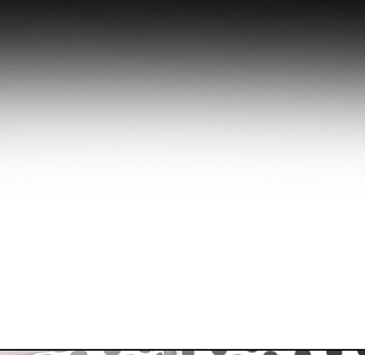 《阔少的女仆们》漫画 第18話