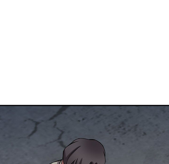 《阔少的女仆们》漫画 第18話
