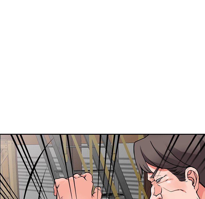 《阔少的女仆们》漫画 第18話