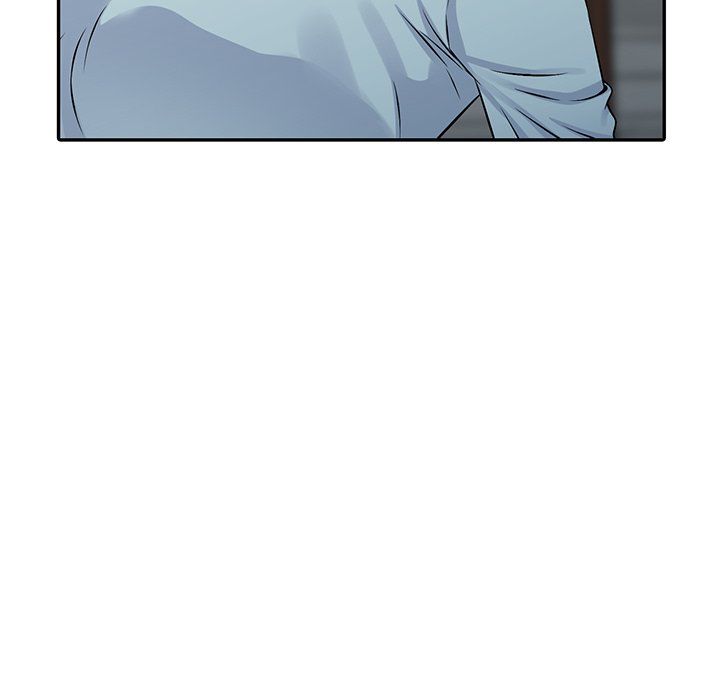 《阔少的女仆们》漫画 第18話
