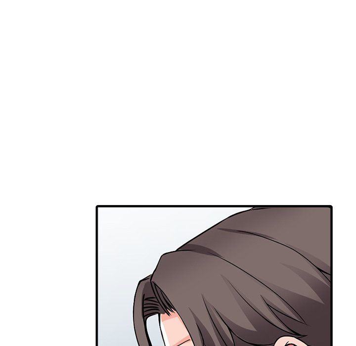《阔少的女仆们》漫画 第18話