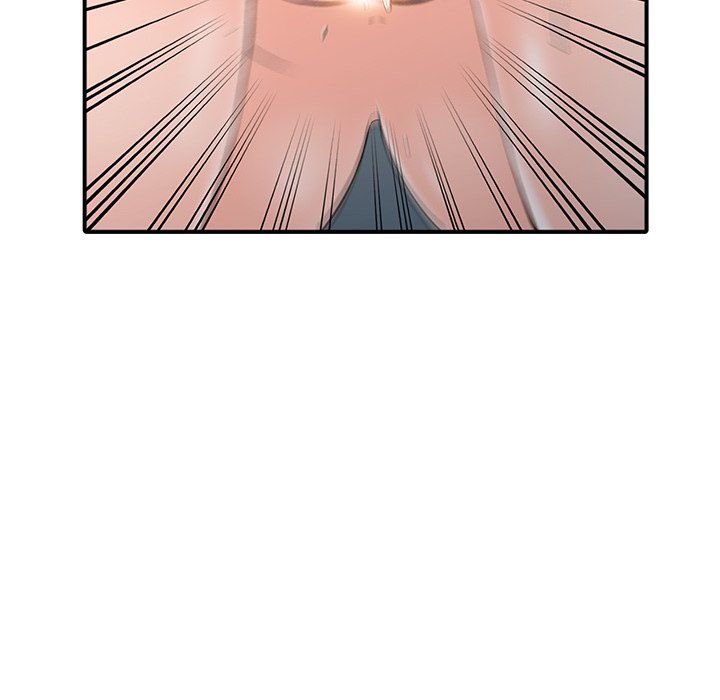 《阔少的女仆们》漫画 第18話