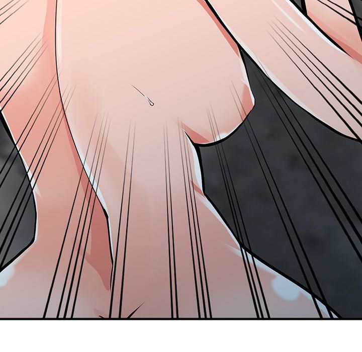 《阔少的女仆们》漫画 第19話