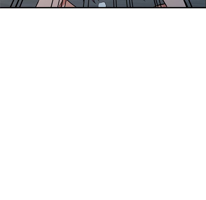 《阔少的女仆们》漫画 第19話