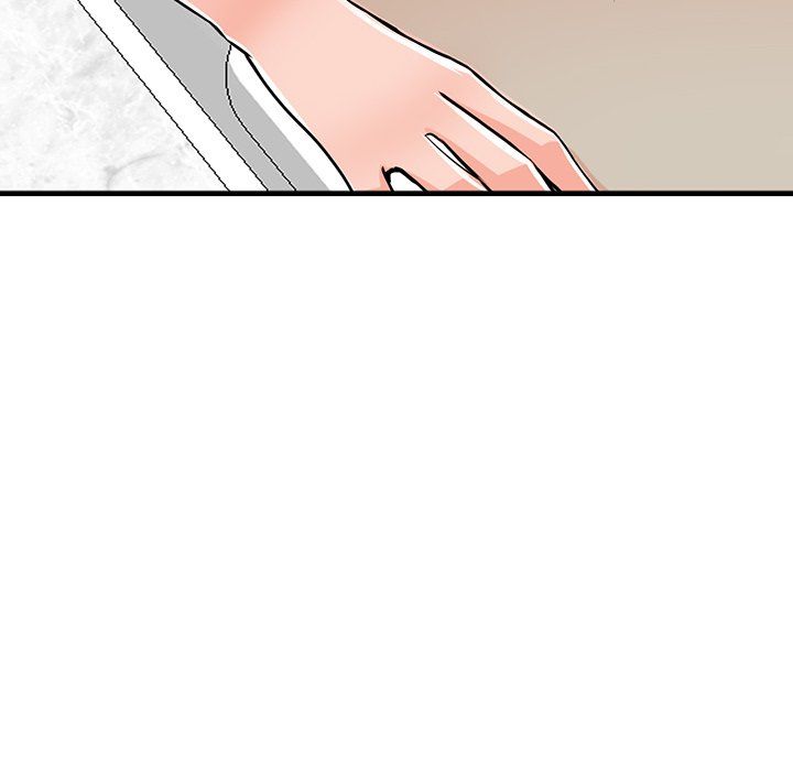 《阔少的女仆们》漫画 第19話