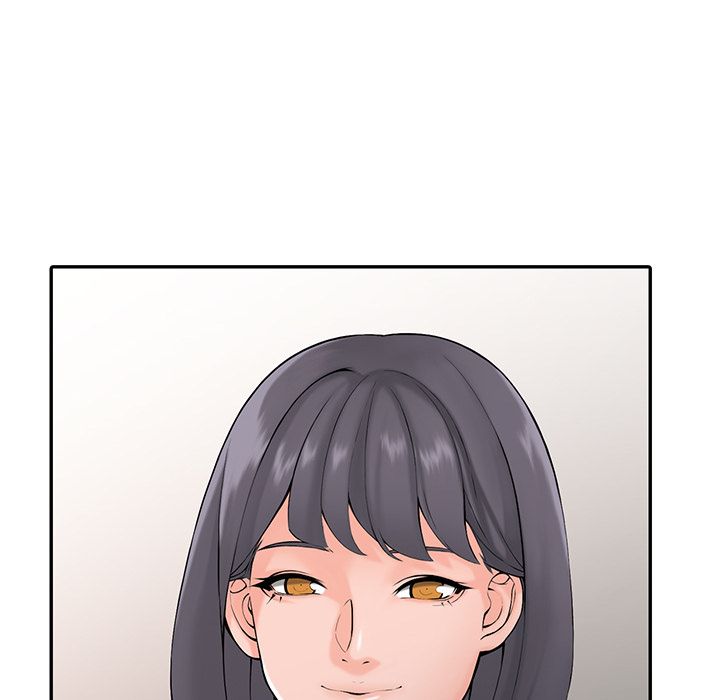 《阔少的女仆们》漫画 第2話