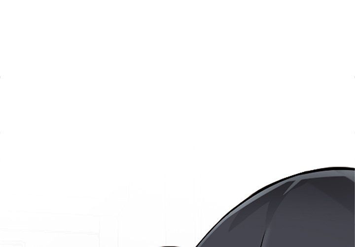 《阔少的女仆们》漫画 第20話