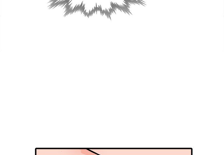 《阔少的女仆们》漫画 第20話