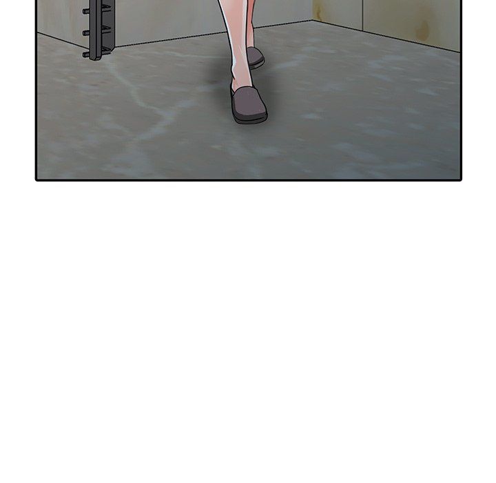《阔少的女仆们》漫画 第20話