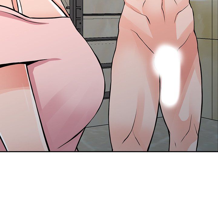 《阔少的女仆们》漫画 第20話