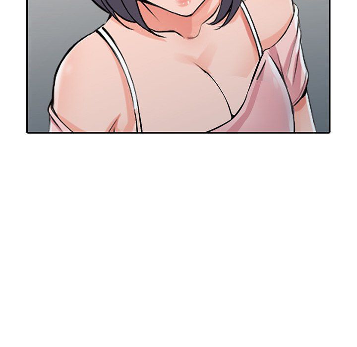 《阔少的女仆们》漫画 第20話