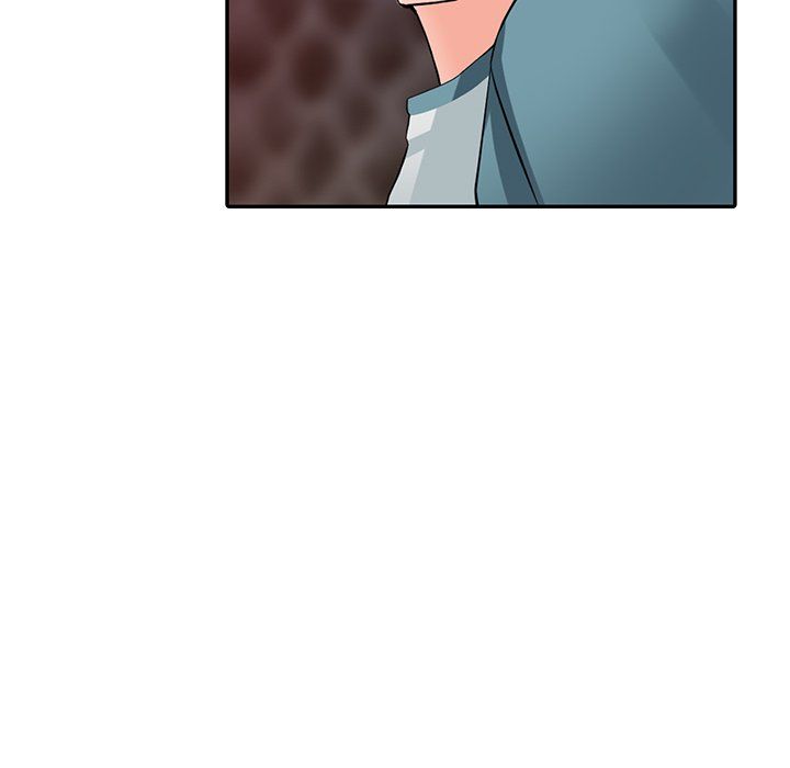 《阔少的女仆们》漫画 第20話