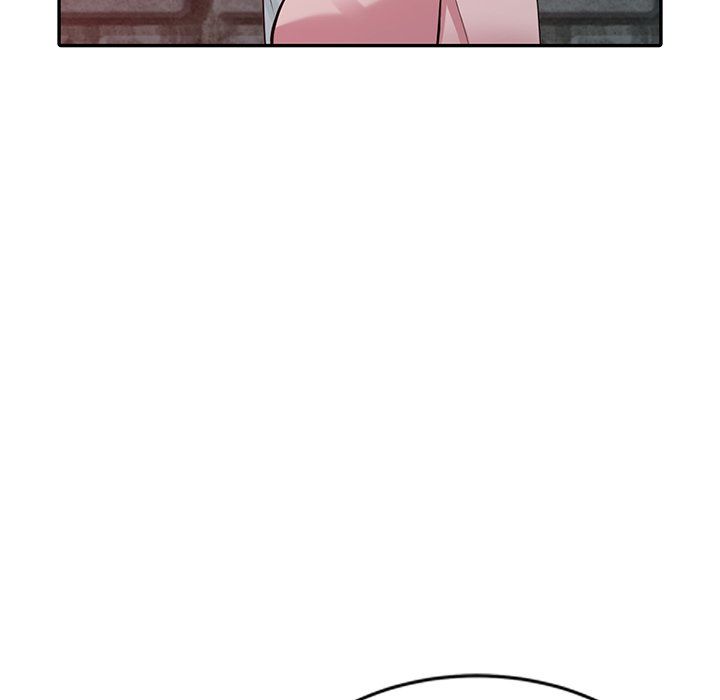 《阔少的女仆们》漫画 第21話