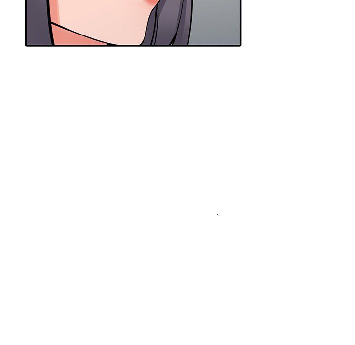《阔少的女仆们》漫画 第21話