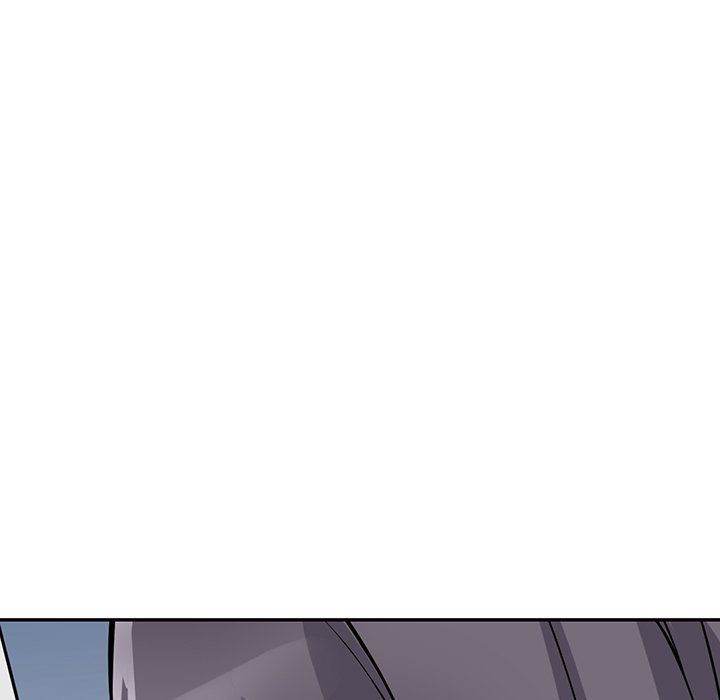 《阔少的女仆们》漫画 第21話