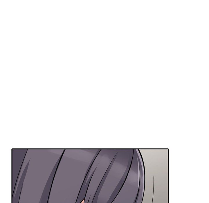 《阔少的女仆们》漫画 第21話