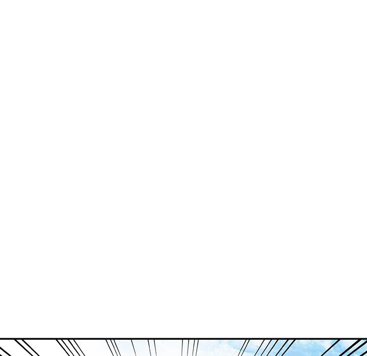 《阔少的女仆们》漫画 第21話