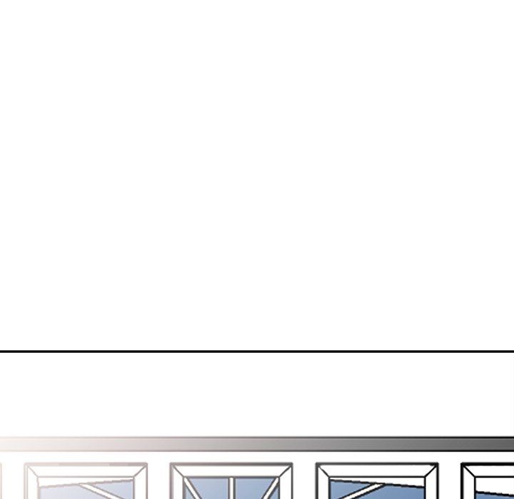 《阔少的女仆们》漫画 第21話
