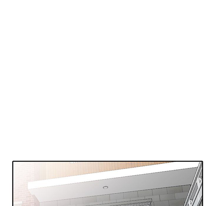 《阔少的女仆们》漫画 第21話