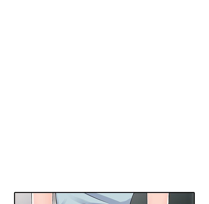 《阔少的女仆们》漫画 第21話