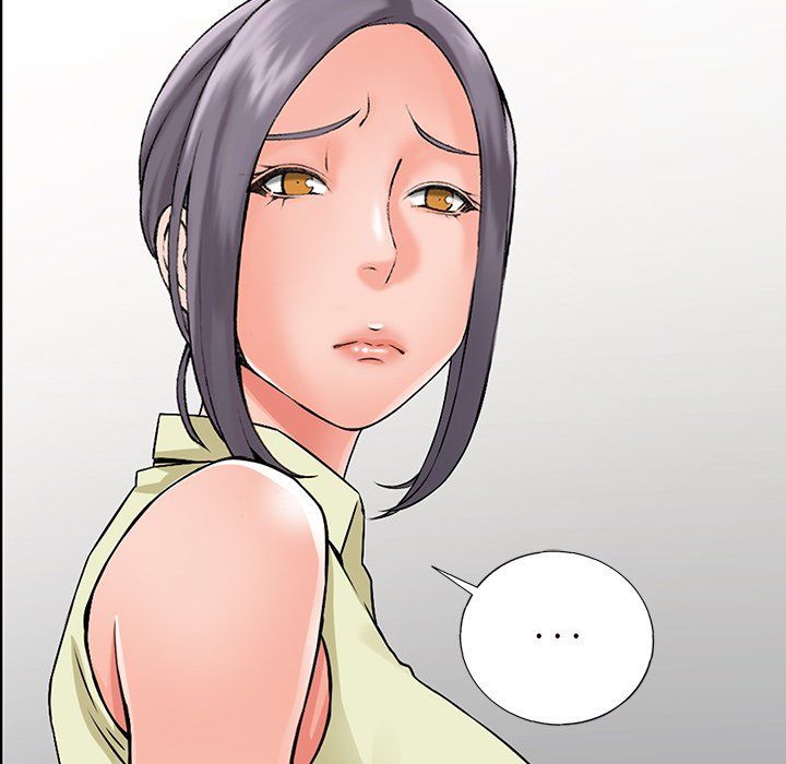 《阔少的女仆们》漫画 第21話