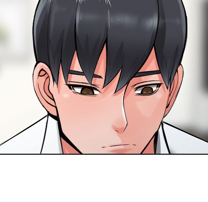 《阔少的女仆们》漫画 第21話