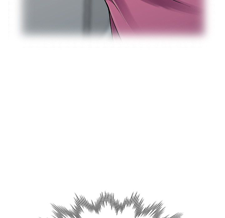 《阔少的女仆们》漫画 第21話