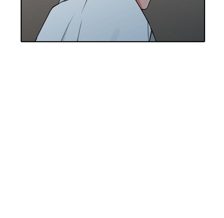 《阔少的女仆们》漫画 第21話