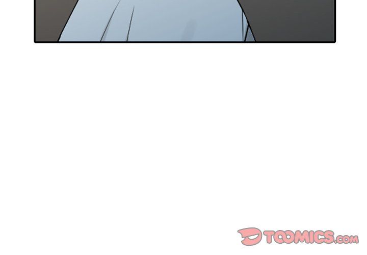 《阔少的女仆们》漫画 第22話