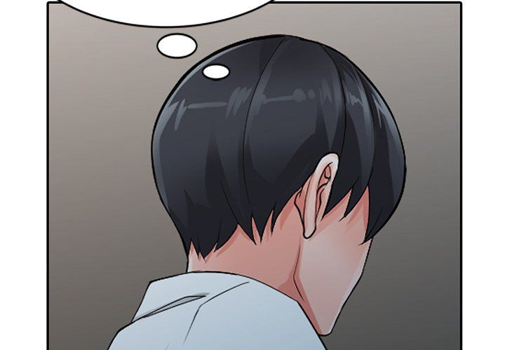 《阔少的女仆们》漫画 第22話