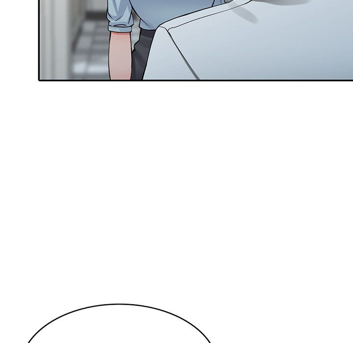 《阔少的女仆们》漫画 第22話