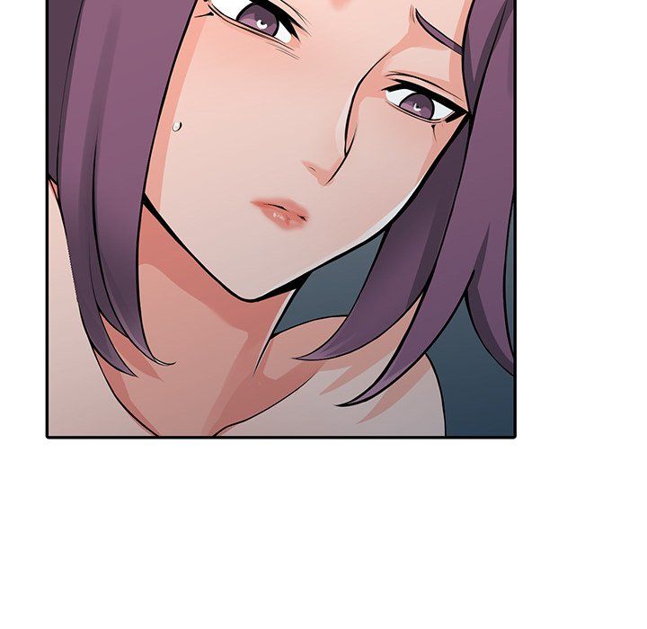 《阔少的女仆们》漫画 第22話