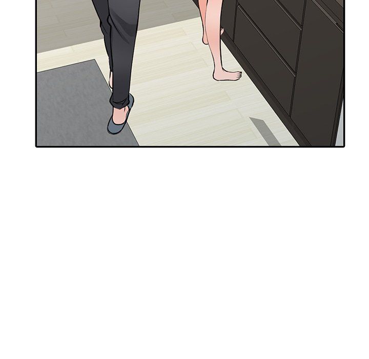 《阔少的女仆们》漫画 第22話