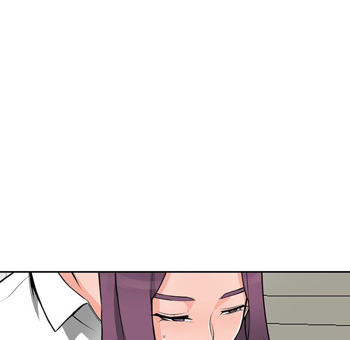 《阔少的女仆们》漫画 第22話