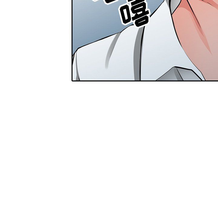 《阔少的女仆们》漫画 第22話