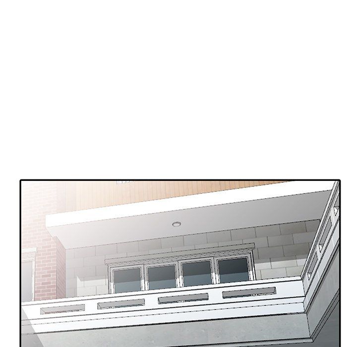 《阔少的女仆们》漫画 第22話